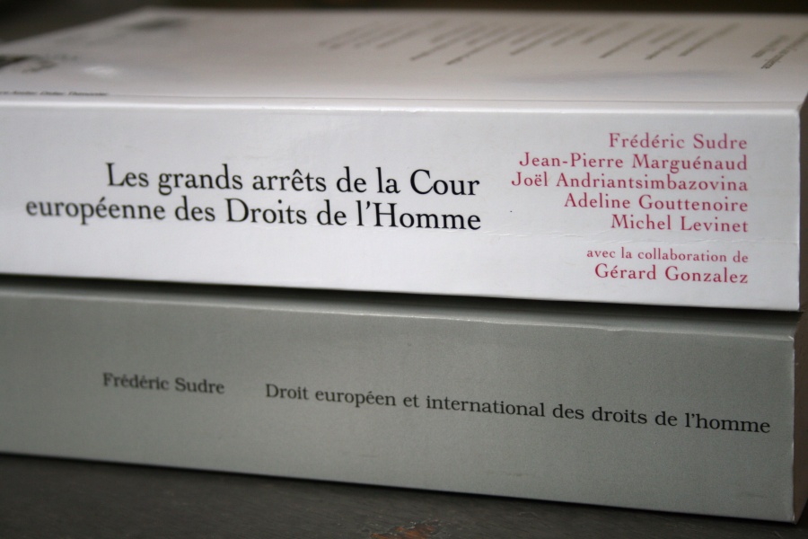 Avocat spécialiste en indemnisation des erreurs judiciaires à Aix-en-Provence