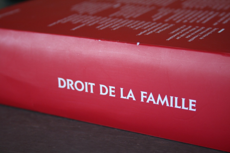 Avocats spécialiste du droit de la famille à Aix-en-Provence